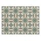 Керамогранит Smile Tile Siena Lima УТ-00000198 56440648 19.8х19.8