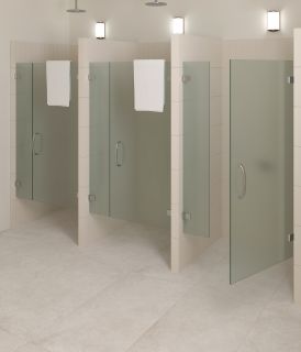 Керамическая плитка Smile Tile Fabia Gobi УТ-00000219 11655189 7.5x30