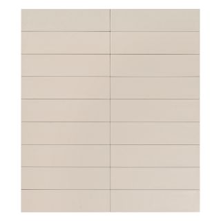 Керамическая плитка Smile Tile Fabia Gobi УТ-00000219 11655189 7.5x30