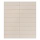 Керамическая плитка Smile Tile Fabia Gobi УТ-00000219 11655189 7.5x30