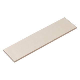 Керамическая плитка Smile Tile Fabia Gobi УТ-00000219 11655189 7.5x30