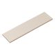 Керамическая плитка Smile Tile Fabia Gobi УТ-00000219 11655189 7.5x30