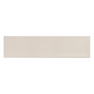 Керамическая плитка Smile Tile Fabia Gobi УТ-00000219 11655189 7.5x30