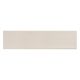 Керамическая плитка Smile Tile Fabia Gobi УТ-00000219 11655189 7.5x30