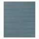 Керамическая плитка Smile Tile Fabia Jeans УТ-00000220 44239343 7.5x30
