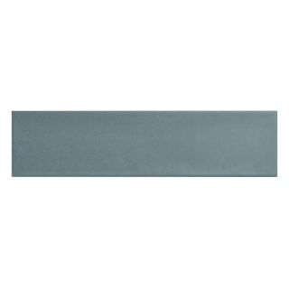 Керамическая плитка Smile Tile Fabia Jeans УТ-00000220 44239343 7.5x30