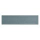 Керамическая плитка Smile Tile Fabia Jeans УТ-00000220 44239343 7.5x30