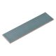 Керамическая плитка Smile Tile Fabia Jeans УТ-00000220 44239343 7.5x30