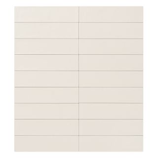 Керамическая плитка Smile Tile Fabia Plume УТ-00000221 74788134 7.5x30