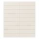 Керамическая плитка Smile Tile Fabia Plume УТ-00000221 74788134 7.5x30