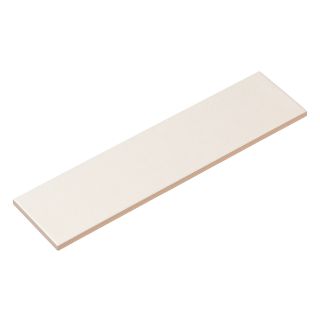 Керамическая плитка Smile Tile Fabia Plume УТ-00000221 74788134 7.5x30