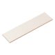 Керамическая плитка Smile Tile Fabia Plume УТ-00000221 74788134 7.5x30