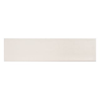 Керамическая плитка Smile Tile Fabia Plume УТ-00000221 74788134 7.5x30
