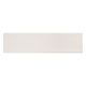 Керамическая плитка Smile Tile Fabia Plume УТ-00000221 74788134 7.5x30