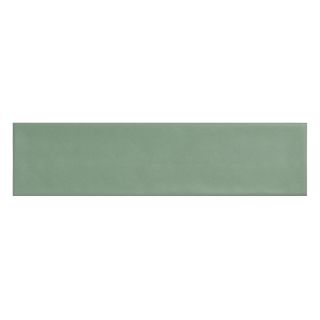 Керамическая плитка Smile Tile Fabia Sage УТ-00000222 56632178 7.5x30