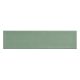 Керамическая плитка Smile Tile Fabia Sage УТ-00000222 56632178 7.5x30