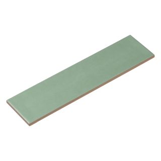 Керамическая плитка Smile Tile Fabia Sage УТ-00000222 56632178 7.5x30