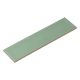 Керамическая плитка Smile Tile Fabia Sage УТ-00000222 56632178 7.5x30