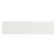 Керамическая плитка Smile Tile Fabia White УТ-00000223 64626032 7.5x30