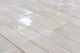 Керамическая плитка Smile Tile Jazz Cream УТ-00000226 10582614 7.5x22.5