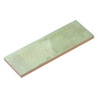 Керамическая плитка Smile Tile Jazz Mint УТ-00000227 99060994 7.5x22.5
