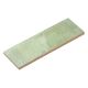 Керамическая плитка Smile Tile Jazz Mint УТ-00000227 99060994 7.5x22.5