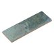 Керамическая плитка Smile Tile Jazz Ocean Blue УТ-00000228 24785068 7.5x22.5