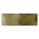 Керамическая плитка Smile Tile Jazz Olive УТ-00000229 99432652 7.5x22.5