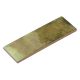 Керамическая плитка Smile Tile Jazz Olive УТ-00000229 99432652 7.5x22.5