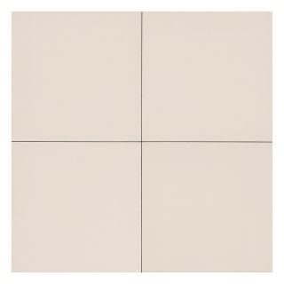 Керамогранит Smile Tile Concept Cream УТ-00000244 24900479  20x20