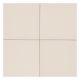 Керамогранит Smile Tile Concept Cream УТ-00000244 24900479  20x20