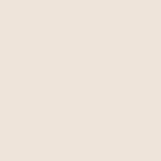 Керамогранит Smile Tile Concept Cream УТ-00000244 24900479  20x20