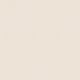 Керамогранит Smile Tile Concept Cream УТ-00000244 24900479  20x20