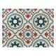 Керамогранит Smile Tile Siena Museo УТ-00000245 36605178 19.8х19.8