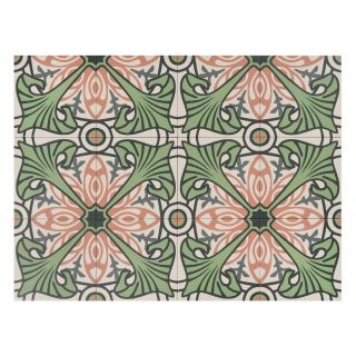 Керамогранит Smile Tile Siena Toledo УТ-00000246 82701983 19.8х19.8