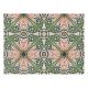 Керамогранит Smile Tile Siena Toledo УТ-00000246 82701983 19.8х19.8