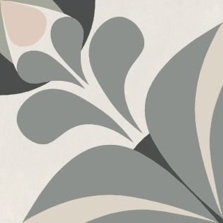 Керамогранит Smile Tile Siena Vigo УТ-00000247 25192527 9.8х19.8
