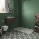 Керамогранит Smile Tile Siena Vigo УТ-00000247 25192527 9.8х19.8