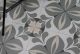 Керамогранит Smile Tile Siena Vigo УТ-00000247 25192527 9.8х19.8