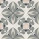 Керамогранит Smile Tile Siena Vigo УТ-00000247 25192527 9.8х19.8