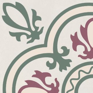 Керамогранит Smile Tile Siena Kale УТ-00000249 72847364 19.8х19.8
