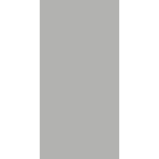 Керамогранит Staro StaroSlabs СЛЭБ УТ-00000254 47916762 Mono Grey Matt 160х320 Slab Matt матовый