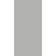 Керамогранит Staro StaroSlabs СЛЭБ УТ-00000254 47916762 Mono Grey Matt 160х320 Slab Matt матовый