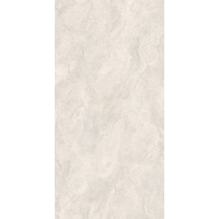 Керамогранит Staro StaroSlabs СЛЭБ УТ-00000255 72798589 Travertine Grey Matt Carving 160х320 Slab Matt