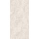 Керамогранит Staro StaroSlabs СЛЭБ УТ-00000255 72798589 Travertine Grey Matt Carving 160х320 Slab Matt
