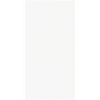 Керамогранит Staro StaroSlabs СЛЭБ УТ-00000257 51161758 Mono White Honed 160х320 Slab Matt матовый