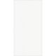 Керамогранит Staro StaroSlabs СЛЭБ УТ-00000257 51161758 Mono White Honed 160х320 Slab Matt матовый