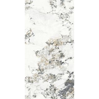 Керамогранит Staro StaroSlabs СЛЭБ УТ-00000258 39373497 Sirena Gold Honed 160х320 Slab Matt матовый