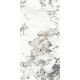 Керамогранит Staro StaroSlabs СЛЭБ УТ-00000258 39373497 Sirena Gold Honed 160х320 Slab Matt матовый