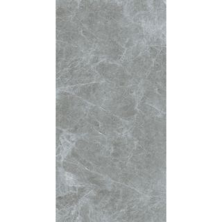 Керамогранит Staro StaroSlabs СЛЭБ УТ-00000259 89261085 Agata Grey Matt 160х320 Slab Matt матовый